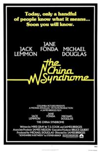 دانلود فیلم The China Syndrome 1979392309-486592001