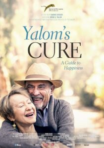 دانلود فیلم Yalom’s Cure 2014388901-44749968