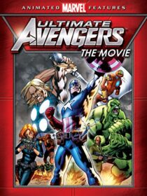 دانلود انیمیشن Ultimate Avengers: The Movie 2006392819-1687973089