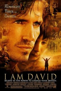 دانلود فیلم I Am David 2003392219-179536380