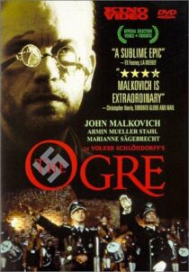 دانلود فیلم The Ogre 1996392909-87018730