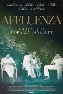 دانلود فیلم Affluenza 2014391532-2078819563