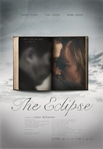 دانلود فیلم The Eclipse 2009388809-657133090