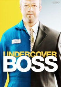 دانلود سریال Undercover Boss393191-1494055610