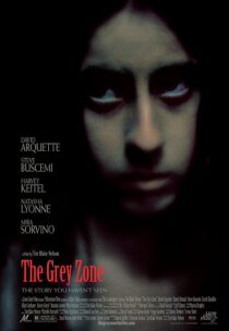 دانلود فیلم The Grey Zone 2001393181-650289617