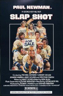 دانلود فیلم Slap Shot 1977392169-1724384820