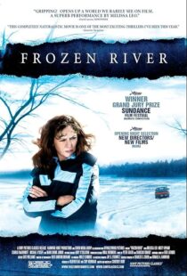 دانلود فیلم Frozen River 2008389968-1576596692