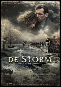 دانلود فیلم De storm 2009390498-1955246926