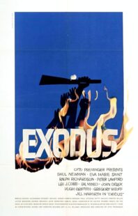 دانلود فیلم Exodus 1960392550-1594774568