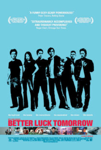 دانلود فیلم Better Luck Tomorrow 2002388656-814909065