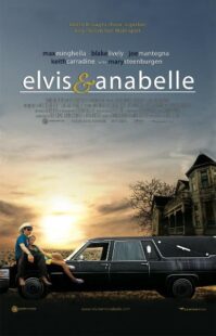 دانلود فیلم Elvis and Anabelle 2007392831-2050226032