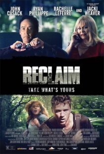 دانلود فیلم Reclaim 2014389876-792036007