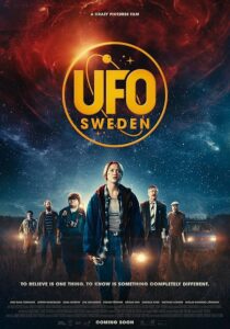 دانلود فیلم UFO Sweden 2022393376-1480520269