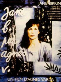 دانلود فیلم Jane B. for Agnes V. 1988392938-1718285843