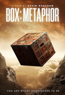 دانلود فیلم Box: Metaphor 2023390048-924142715