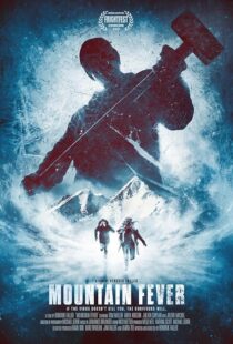 دانلود فیلم Mountain Fever 2017391260-2059757314