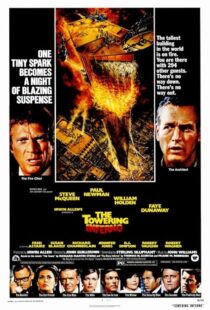 دانلود فیلم The Towering Inferno 1974390726-542789552