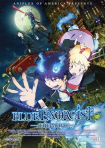 دانلود انیمه Blue Exorcist: The Movie 2012390222-1156993872