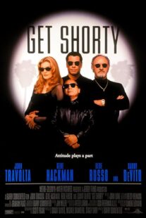 دانلود فیلم Get Shorty 1995388666-542397839