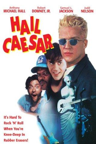 دانلود فیلم Hail Caesar 1994