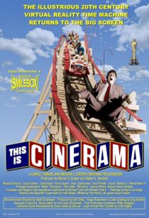 دانلود فیلم This Is Cinerama 1952393243-1563927514