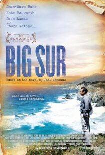 دانلود فیلم Big Sur 2013392334-362478790