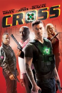 دانلود فیلم Cross 2011390008-1768909929