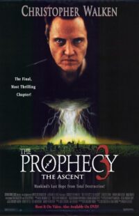 دانلود فیلم The Prophecy 3: The Ascent 2000392996-1189119640