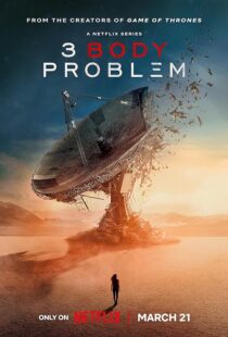 دانلود سریال 3 Body Problem392461-1168630582