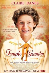 دانلود فیلم Temple Grandin 2010391463-1498815810