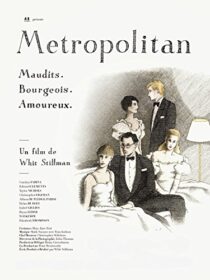 دانلود فیلم Metropolitan 1990391494-226388900