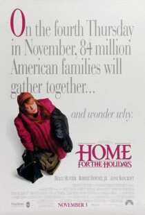 دانلود فیلم Home for the Holidays 1995391951-610987846