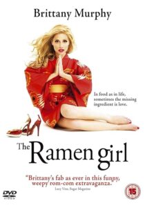 دانلود فیلم The Ramen Girl 2008391163-1064391389