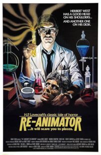 دانلود فیلم Re-Animator 1985393279-1927194617