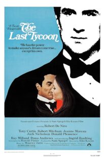 دانلود فیلم The Last Tycoon 1976390718-1276774953