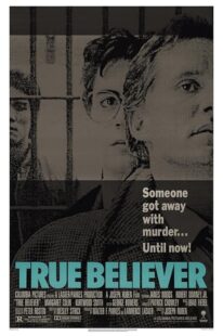 دانلود فیلم True Believer 1989391982-118572343