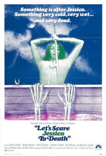 دانلود فیلم Let’s Scare Jessica to Death 1971390663-1090347722