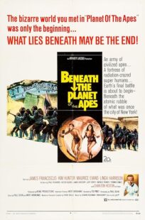 دانلود فیلم Beneath the Planet of the Apes 1970389885-1407560866