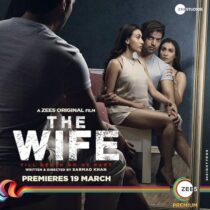 دانلود فیلم هندی The Wife 2021391357-38596763