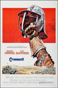 دانلود فیلم Cromwell 1970390765-2092198273