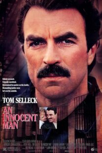 دانلود فیلم An Innocent Man 1989388749-781468764