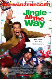 دانلود فیلم Jingle All the Way 1996390186-466115906