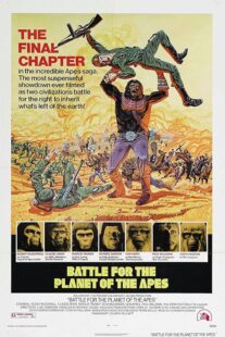 دانلود فیلم Battle for the Planet of the Apes 1973389894-736981989