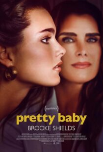 دانلود سریال Pretty Baby: Brooke Shields392374-643960385