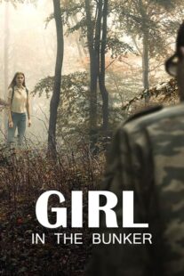 دانلود فیلم Girl in the Bunker 2018389705-1468328179