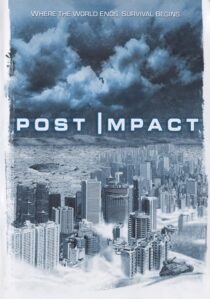 دانلود فیلم Post Impact 2004388791-1259865287