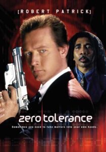 دانلود فیلم Zero Tolerance 1994393110-1190200594