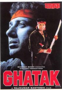 دانلود فیلم هندی Ghatak: Lethal 1996389078-350753157