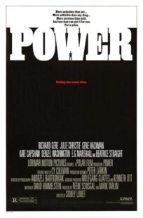 دانلود فیلم Power 1986392195-1804404244