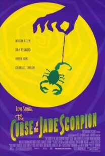 دانلود فیلم The Curse of the Jade Scorpion 2001388758-1025041743